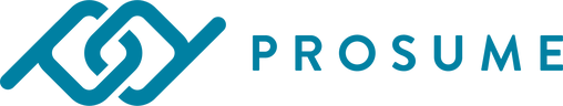 PROSUME