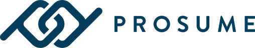 PROSUME